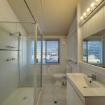 3/40 Arthur Street, MOUNT PLEASANT, QLD 4740 AUS