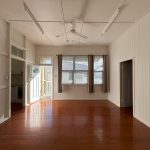 3/40 Arthur Street, MOUNT PLEASANT, QLD 4740 AUS