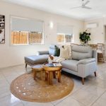 5 Rhonda Court, ANDERGROVE, QLD 4740 AUS