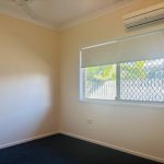 5 Rhonda Court, ANDERGROVE, QLD 4740 AUS