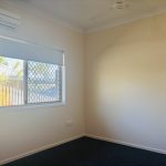 5 Rhonda Court, ANDERGROVE, QLD 4740 AUS