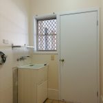 5 Rhonda Court, ANDERGROVE, QLD 4740 AUS