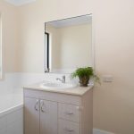 17 Coogee Terrace, BLACKS BEACH, QLD 4740 AUS