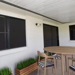 17 Coogee Terrace, BLACKS BEACH, QLD 4740 AUS
