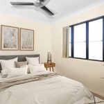 17 Coogee Terrace, BLACKS BEACH, QLD 4740 AUS