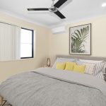 17 Coogee Terrace, BLACKS BEACH, QLD 4740 AUS