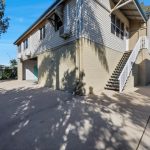 40 Arthur Street, MOUNT PLEASANT, QLD 4740 AUS