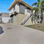40 Arthur Street, MOUNT PLEASANT, QLD 4740 AUS