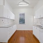 40 Arthur Street, MOUNT PLEASANT, QLD 4740 AUS