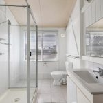 40 Arthur Street, MOUNT PLEASANT, QLD 4740 AUS