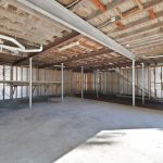 40 Arthur Street, MOUNT PLEASANT, QLD 4740 AUS