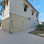 40 Arthur Street, MOUNT PLEASANT, QLD 4740 AUS