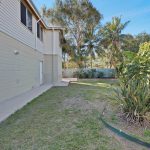 40 Arthur Street, MOUNT PLEASANT, QLD 4740 AUS