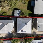 40 Arthur Street, MOUNT PLEASANT, QLD 4740 AUS