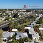 40 Arthur Street, MOUNT PLEASANT, QLD 4740 AUS
