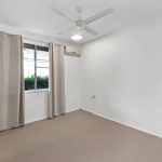 48 Archibald Street, SOUTH MACKAY, QLD 4740 AUS
