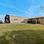 48 Archibald Street, SOUTH MACKAY, QLD 4740 AUS