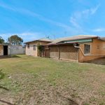 48 Archibald Street, SOUTH MACKAY, QLD 4740 AUS