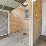 48 Archibald Street, SOUTH MACKAY, QLD 4740 AUS