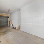 48 Archibald Street, SOUTH MACKAY, QLD 4740 AUS
