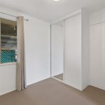 48 Archibald Street, SOUTH MACKAY, QLD 4740 AUS