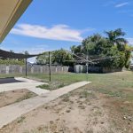 12 Keelan Street, EAST MACKAY, QLD 4740 AUS