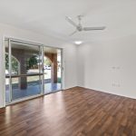 12 Keelan Street, EAST MACKAY, QLD 4740 AUS