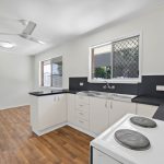 12 Keelan Street, EAST MACKAY, QLD 4740 AUS