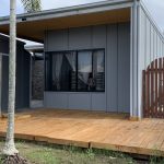 14 College Court, NORTH MACKAY, QLD 4740 AUS