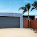 14 College Court, NORTH MACKAY, QLD 4740 AUS