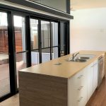 14 College Court, NORTH MACKAY, QLD 4740 AUS