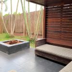 14 College Court, NORTH MACKAY, QLD 4740 AUS