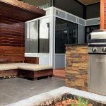 14 College Court, NORTH MACKAY, QLD 4740 AUS