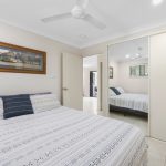 48 Canberra Street, NORTH MACKAY, QLD 4740 AUS