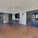 48 Canberra Street, NORTH MACKAY, QLD 4740 AUS