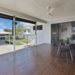 48 Canberra Street, NORTH MACKAY, QLD 4740 AUS