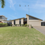 55 Monash Way, OORALEA, QLD 4740 AUS