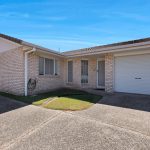 3/6 Peter Court, ANDERGROVE, QLD 4740 AUS