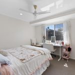 3/6 Peter Court, ANDERGROVE, QLD 4740 AUS