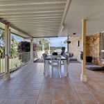 38 Sweeney Court, GLENELLA, QLD 4740 AUS