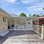 38 Sweeney Court, GLENELLA, QLD 4740 AUS