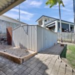 38 Sweeney Court, GLENELLA, QLD 4740 AUS