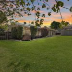38 Sweeney Court, GLENELLA, QLD 4740 AUS