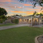 38 Sweeney Court, GLENELLA, QLD 4740 AUS