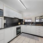 38 Sweeney Court, GLENELLA, QLD 4740 AUS