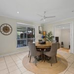 38 Sweeney Court, GLENELLA, QLD 4740 AUS