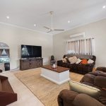 38 Sweeney Court, GLENELLA, QLD 4740 AUS