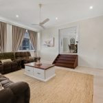 38 Sweeney Court, GLENELLA, QLD 4740 AUS