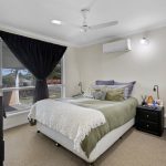 38 Sweeney Court, GLENELLA, QLD 4740 AUS