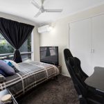 38 Sweeney Court, GLENELLA, QLD 4740 AUS